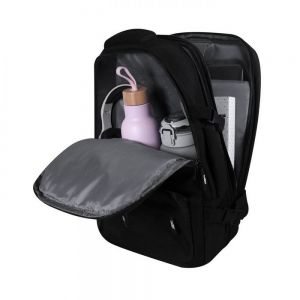 MOCHILA REIZIGER personalizada